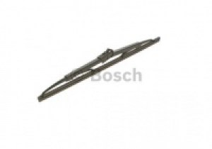 sterac-bosch-bo-3397011655-350mm-default