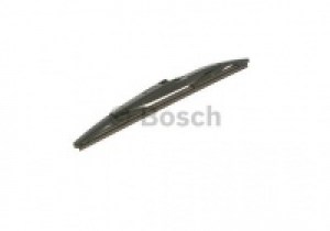 sterac-bosch-bo-3397011666-300mm-default