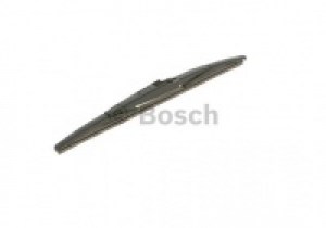 sterac-bosch-bo-3397011667-350mm-default