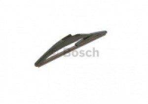 sterac-bosch-bo-3397011677-240mm-default