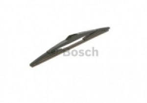 sterac-bosch-bo-3397011678-300mm-default