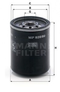 wp920-80-mf-wp920-80