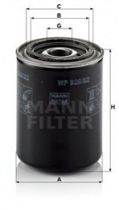 wp928-82-mf-wp928-82